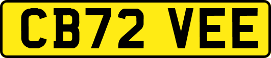 CB72VEE