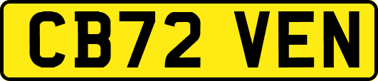 CB72VEN