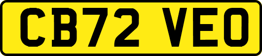CB72VEO