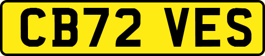 CB72VES