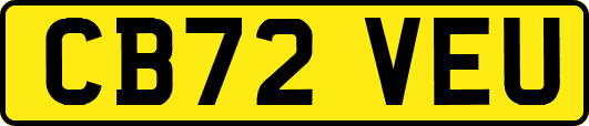 CB72VEU