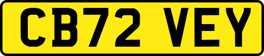 CB72VEY