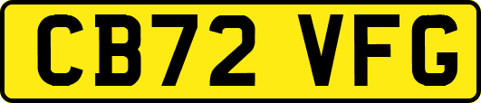 CB72VFG