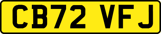 CB72VFJ