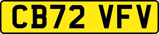CB72VFV