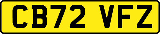 CB72VFZ
