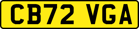 CB72VGA