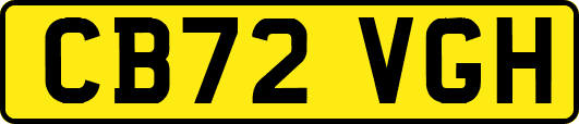 CB72VGH