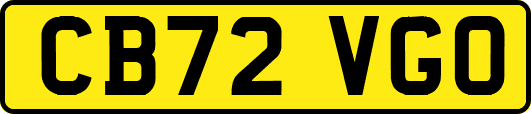 CB72VGO