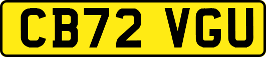 CB72VGU