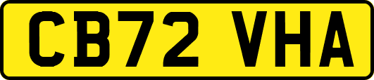 CB72VHA