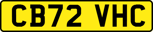 CB72VHC