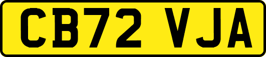 CB72VJA