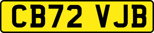 CB72VJB