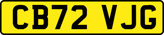 CB72VJG