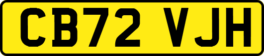 CB72VJH