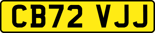 CB72VJJ