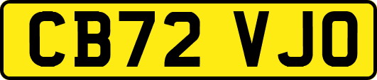 CB72VJO