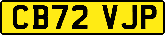 CB72VJP