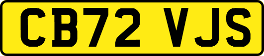 CB72VJS
