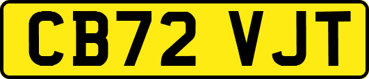 CB72VJT