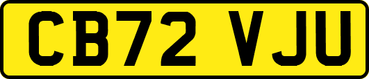 CB72VJU