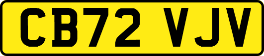 CB72VJV