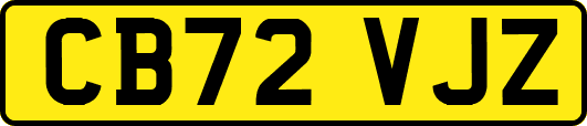 CB72VJZ