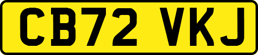 CB72VKJ