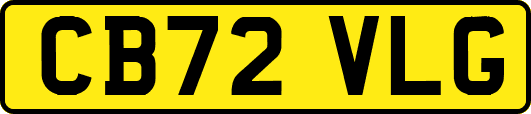 CB72VLG