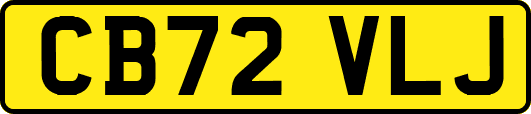 CB72VLJ