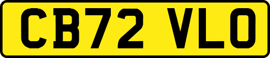 CB72VLO