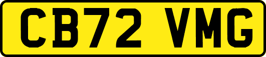 CB72VMG
