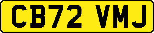 CB72VMJ