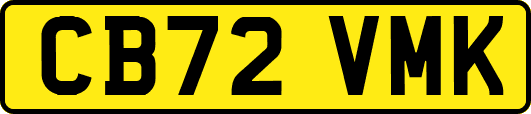 CB72VMK