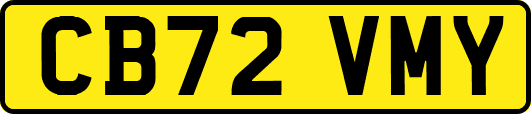 CB72VMY
