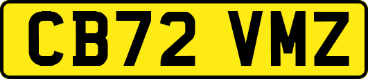 CB72VMZ