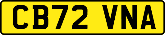 CB72VNA