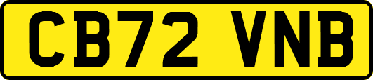 CB72VNB
