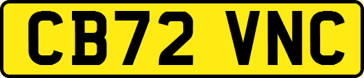 CB72VNC