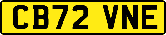 CB72VNE