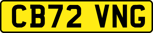CB72VNG