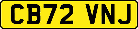 CB72VNJ