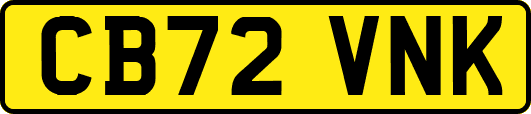 CB72VNK