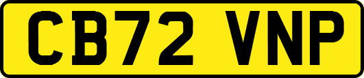CB72VNP