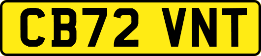 CB72VNT