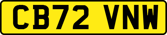 CB72VNW