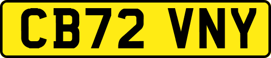 CB72VNY