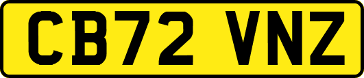 CB72VNZ