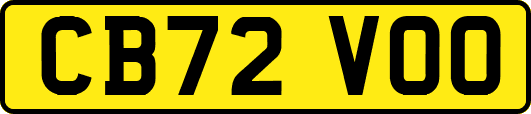 CB72VOO